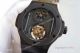 Superclone Hublot Big Bang 44mm Vendome Real Tourbillon Watch So Black (3)_th.jpg